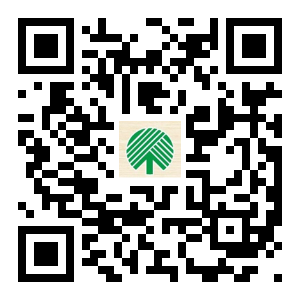 本站 QR CODE